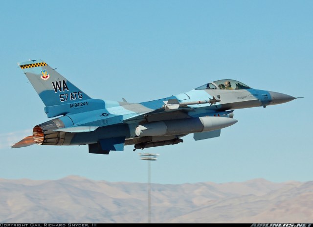 F-16С aggressor-1.jpg